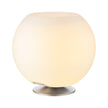 Sphere