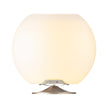 Sphere