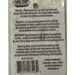 Kool-Stop KS-D220 Hayes MX2 Organic Disc Brake Pads