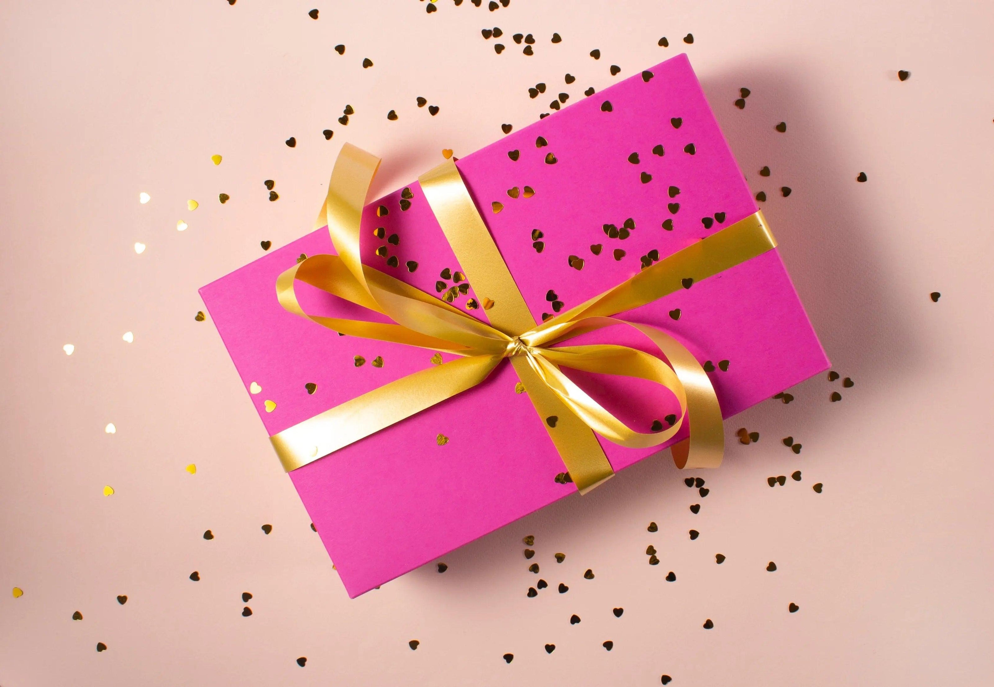 Koop gift cards promo