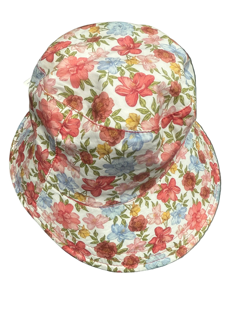 Kooringal Women's Felicia Reversible Bucket Hats One Size Fits Most