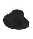 Kooringal Women's Upturn - Noosa Summer Hat
