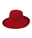 Kooringal Women's Upturn - Noosa Summer Hat