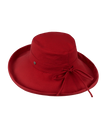 Kooringal Women's Upturn - Noosa Summer Hat