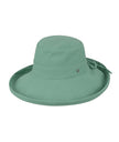 Kooringal Women's Upturn - Noosa Summer Hat