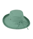 Kooringal Women's Upturn - Noosa Summer Hat