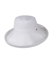 Kooringal Women's Upturn - Noosa Summer Hat