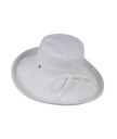 Kooringal Women's Upturn - Noosa Summer Hat