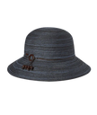 Kooringal Women's Sophia Short Brim Crushable Sun Hats