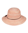 Kooringal Women's Sophia Short Brim Crushable Sun Hats