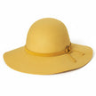 Kooringal Women's Forever After Australian Wool Felt Hat