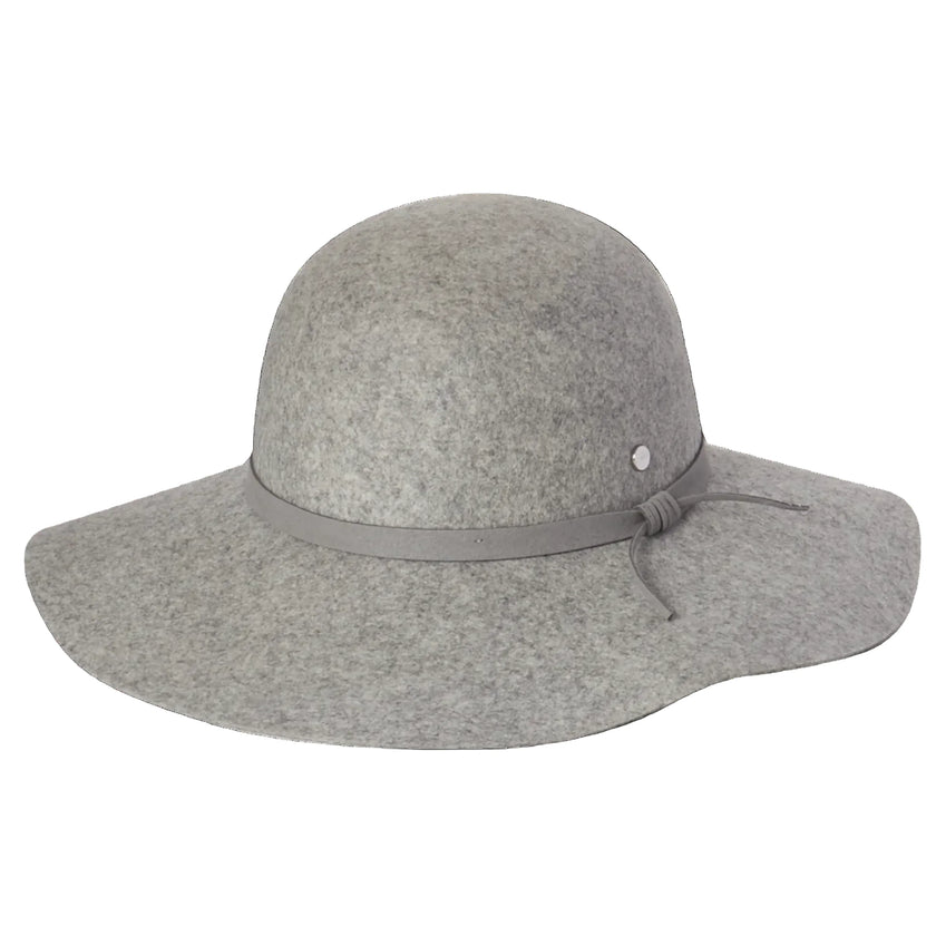 Kooringal Women's Forever After Australian Wool Felt Hat