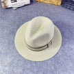 Korean Children's Hats, Children's Straw Hats, Girls' Sun Hats, Baby Hats