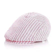 Korean Style Baby Beret Hat