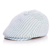 Korean Style Baby Beret Hat