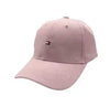 Korean Version Baseball Caps Autumn And Winter Cotton Outdoor Sports Caps
