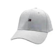 Korean Version Baseball Caps Autumn And Winter Cotton Outdoor Sports Caps