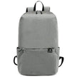 Korean Version Of High School, Junior High School And Elementary School Students Female Schoolbag