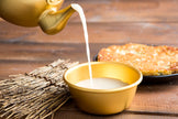 Seoul Food Homemade K-Makgeolli Mix (300G) [Expiration Date: 2026.09.05]