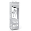 Koss - Earbud KEB9 with Mic