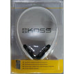 Koss - Headphone KPH7 Portable On Ear White 35mm