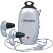 Koss - QZ-77 Active Noise Reduction Ear Plug System