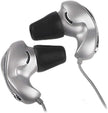 Koss - QZ-77 Active Noise Reduction Ear Plug System