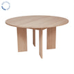Kotai Round Dining Table