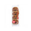 Kotobuki Azuki Red Bean Dorayaki (295G)