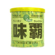 Kouki Shoko Weipa Vegan All-Purpose Chinese Seasoning (250G)