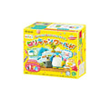 Kracie Popin' Cookin' DIY Nerican World Candy Kit (42G)