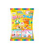 Kracie Popin' Cookin' DIY Nerican World Candy Kit (42G)