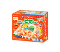 Kracie Popin' Cookin' DIY Pizza Candy Kit (23G) [Best Before Date: 2026.05]
