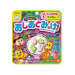 Kracie Look At The Footprints! Candy (25G) [Best Before Date: 2024.10]