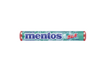 Kracie Mentos Ramune (38G) [Best Before Date: 2028.01]
