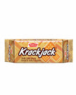 Parle Biscuit Krackjack 60g