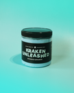 Kraken Unleashed Soap Crème