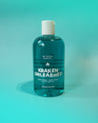 Kraken Unleashed Shower Gel