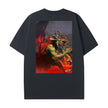Krenko, Mob Boss T-shirt