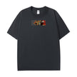 Krenko, Mob Boss T-shirt