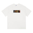 Krenko, Mob Boss T-shirt