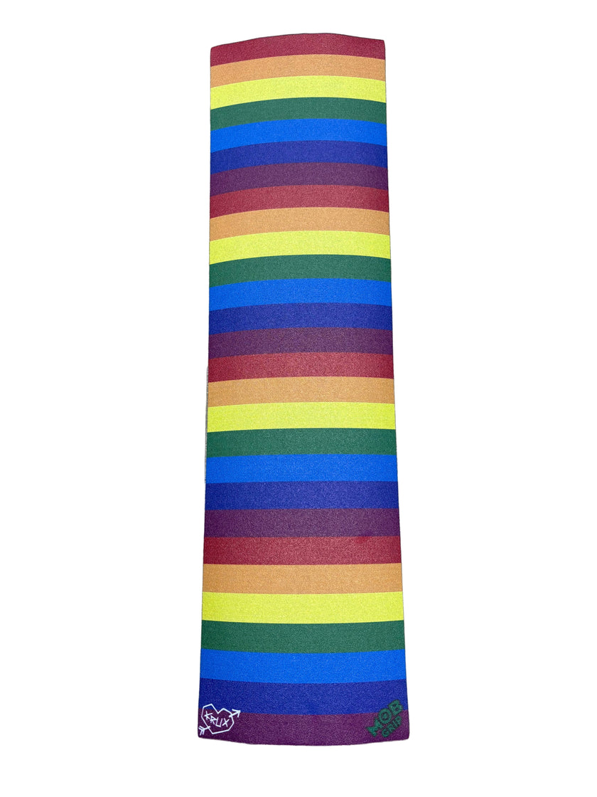MOB Griptape