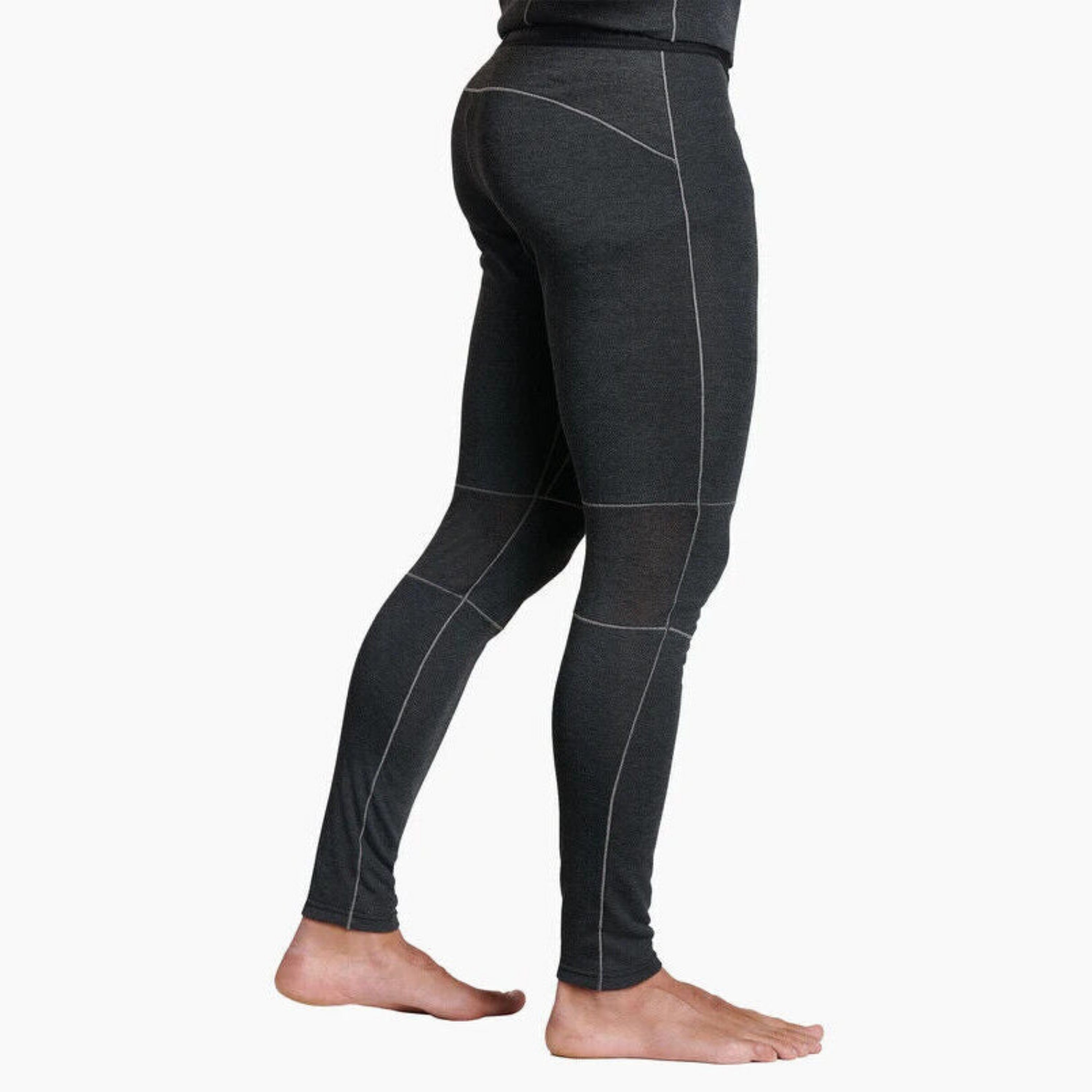 Kuhl Men's Akkomplice Synthetic Base Layer Bottoms Sizes S & XXL