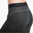 Kuhl Women's Akkomplice Thermal Base Layer Bottoms