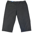 Kuhl Women's Trekr Kapri Bottoms