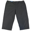 Kuhl Women's Trekr Kapri Bottoms