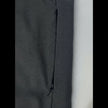 Kuhl Women's Trekr Kapri Bottoms