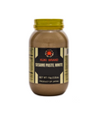 Kuki Sangyo White Sesame Paste (1KG) [Best Before Date: 2026.12.10]