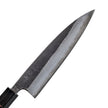 Hatsukokoro Kurouchi Petty 150mm