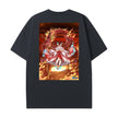 Kurikara Divincarnate T-shirt